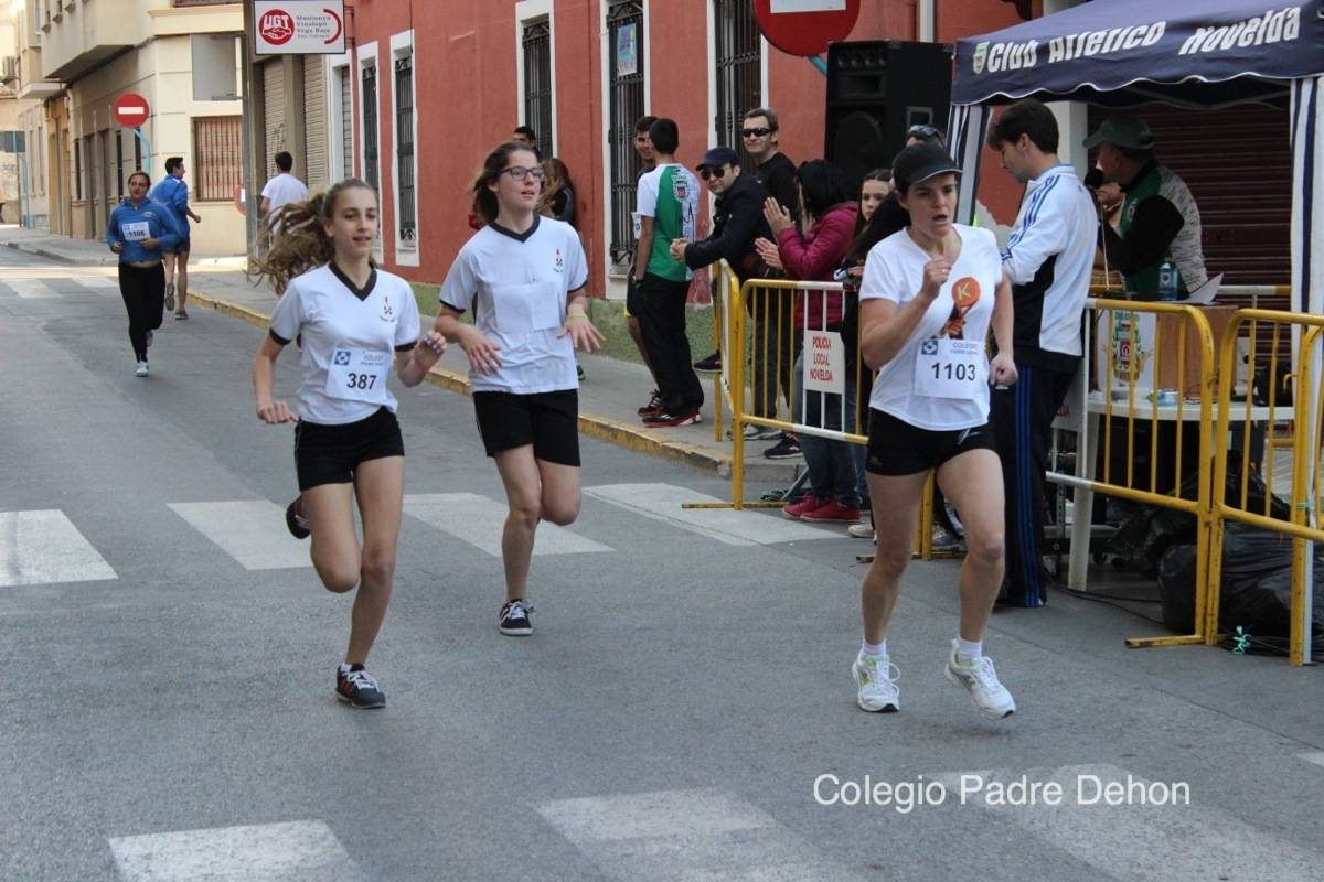 2014 03 15 VI CROS PADRE DEHON (815)